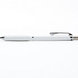 Infinity  Mechanical Pencil   #MP236-2 Size 2mm 10 +1s Free Lead