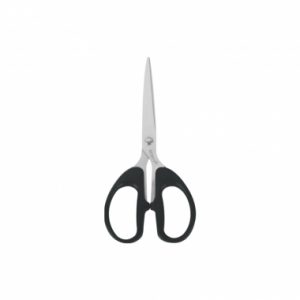 Infinity Scissors #SC007	 6.5″ (165 mm)