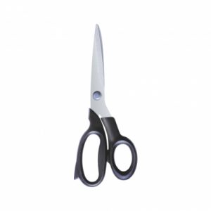 Infinity Scissors #SC011	 8.75″ (222 mm)