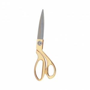 Infinity Scissors #SC016  9.5″ (240.25 mm)