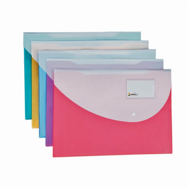 double pocket bag inf-dp928f size fc infinity stationery authorized distributors wholesaler bulk order shop buy online supplier best lowest cheapest factory price dealers alappuzha ernakulam kochi cochin kottayam kerala india