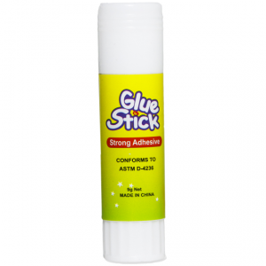 Infinity Glue stick #GS200 (5gms 30s)
