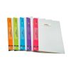 display book inf-db20f size fc infinity stationery authorized distributors wholesaler bulk order shop buy online supplier best lowest cheapest factory price dealers alappuzha ernakulam kochi cochin kottayam kerala india