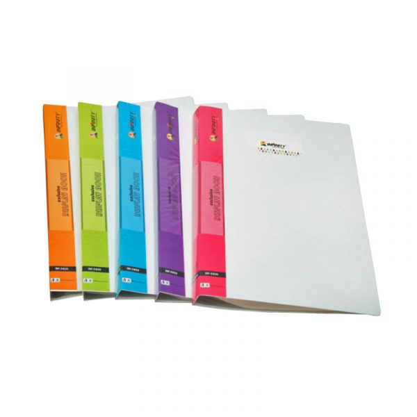 display book inf-db30F size fc infinity stationery authorized distributors wholesaler bulk order shop buy online supplier best lowest cheapest factory price dealers alappuzha ernakulam kochi cochin kottayam kerala india