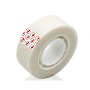 Invisible / Transparent Tape | INF-IT021 | Infinity Stationery | Buy Bulk At Wholesale Price Online