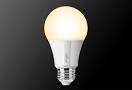 Agaro Smart Led Bulb – 9W #33180