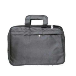 Infinity  PortFolio Executive Bag,#PF102F Size FC