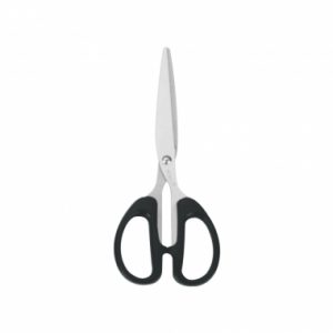 Infinity   Scissors #SC008 7.5″ (191 mm)
