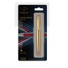 Jotter London Gold Ball Pen With Gold Trim Authorized Distributor Wholesaler Retailer Bulk Order Buy Shop Online Supplier Dealers In Kerala South India