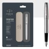 Parker Stainless Steel Fountain Pen Authorized Wholesaler Retailer Bulk Order Supplier Dealers In Kerala South India