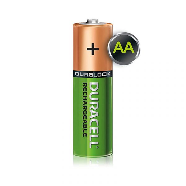 duracell 5000677 aa 2 2500 mah recharge ultra batteries pack of 2 authorized distributors wholesaler renaissance shop buy online supplier best lowest price dealers in kerala south india