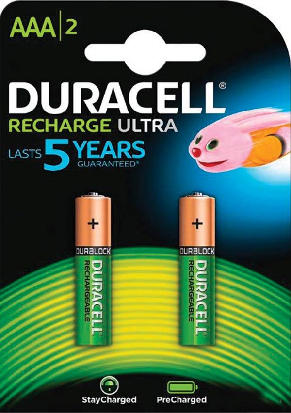 duracell 5003447 aaa2 900 mah recharge ultra batteries pack of 2 authorized distributors wholesaler renaissance shop buy online supplier best lowest price dealers in kerala south india