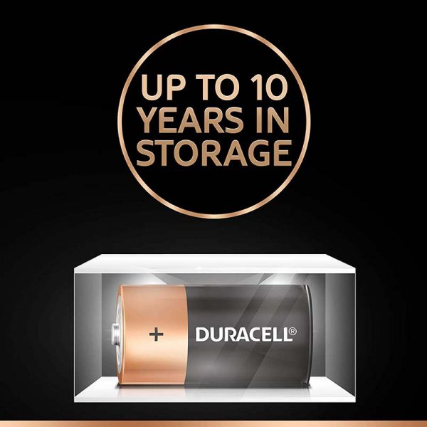 Duracell c2 BL 5005411 Ultra Alkaline Battery with Duralock Technology Pack of 2 SKU: 5005411 Authorized Distributors Wholesaler Renaissance Shop Buy Online Supplier Best Lowest Price Dealers In Kerala South India