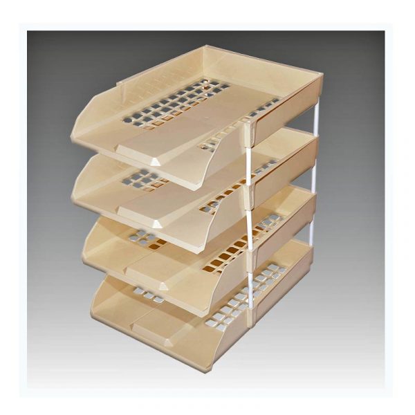 omega excel office tray 1745 pp authorized distributors wholesaler renaissance bulk order shop buy online supplier best lowest price dealers in kerala south india stockist