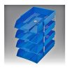 omega office document trays 1718 ps authorized distributors wholesaler renaissance bulk order shop buy online supplier best lowest price dealers in kerala south india stockist