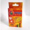 puggs wax crayons 16 shades color colour buy bulk online buy online authorized distributors wholesaler bulk order shop buy online supplier best lowest price dealers in kerala south india stockist