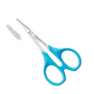 Munix Scissors | GS-4136 | 91 mm | Buy Bulk At Wholesale Price Online