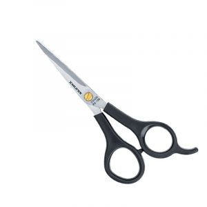 Munix Scissors | PO-150 | 136 mm | Saloon | Buy Bulk At Wholesale Price Online