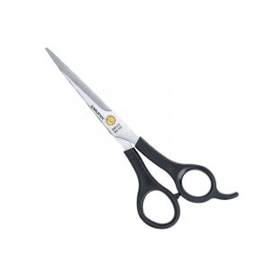 Munix Scissors | PO-160 | 162 mm | Saloon | Buy Bulk At Wholesale Price Online