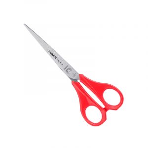 Munix Scissors | SL-1173 | 185 mm | Home/Office | Buy Bulk At Wholesale Price Online
