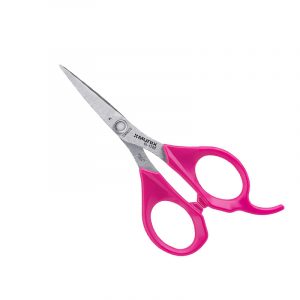 Munix Scissors | SL-1140 | 117 mm | Buy Bulk At Wholesale Price Online