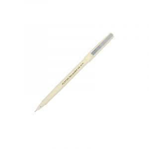 Pilot Pen Hitec 05 Pen Blue | Buy Bulk At Wholesale Price Online